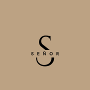 señor